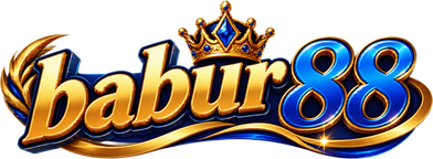 Babur 88 লোগো